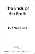 The Ends of the Earth