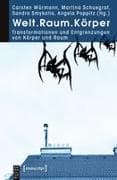Welt.Raum.Körper