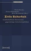 Zivile Sicherheit