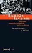 Digitaler Realismus