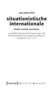 Situationistische Internationale