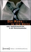 Der Mann in der Krise