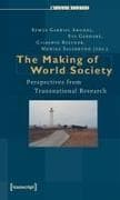 The Making of World Society