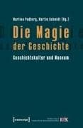 Die Magie der Geschichte