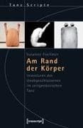 Am Rand der Körper