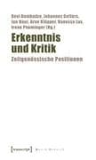 Erkenntnis und Kritik