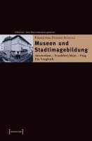 Museen und Stadtimagebildung