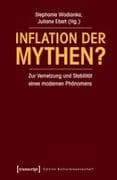 Inflation der Mythen?