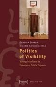 Politics of Visibility