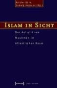 Islam in Sicht