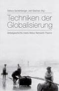 Techniken der Globalisierung