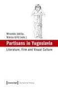 Partisans in Yugoslavia