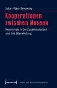 Kooperationen zwischen Museen