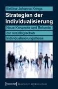 Strategien der Individualisierung