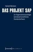 Das Projekt SAP