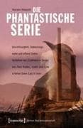 Die phantastische Serie