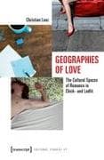 Geographies of Love