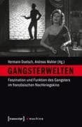 Gangsterwelten