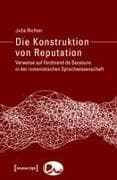 Die Konstruktion von Reputation