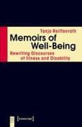 Memoirs of Well-Being