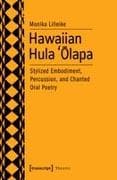 Hawaiian Hula `Olapa