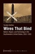 Wires That Bind