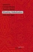 Situating Globalization