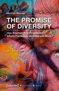 The Promise of Diversity