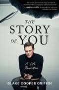 The Story of You
