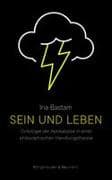 Sein und Leben