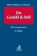 Die GmbH & Still