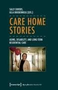 Care Home Stories