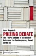 Prizing Debate