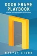 Door Frame Playbook
