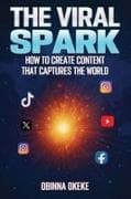 The Viral Spark