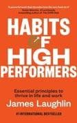 Habits of High Performers