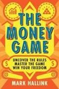 The Money Game