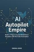 AI Autopilot Empire