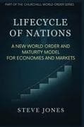 Lifecycle of Nations