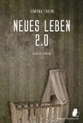 Neues Leben 2.0