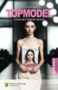 Topmodel