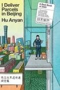 I Deliver Parcels in Beijing