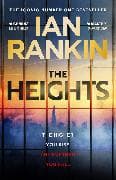 The Heights