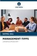 MANAGEMENT-TIPPS