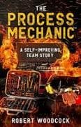 The Process Mechanic(TM)