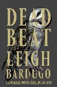 Dead Beat