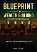 Blueprint For Wealth Building
