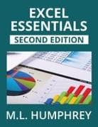 Excel Essentials