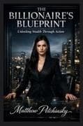 The Billionaire's Blueprint