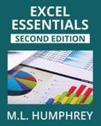 Excel Essentials